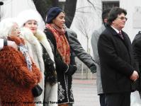 Imagine atasata: Reabilitare centru - 2015.12.30- 156.jpg